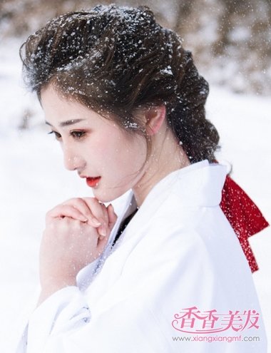 ����ͷ����ô�̺ÿ� ����ͷ���̷�