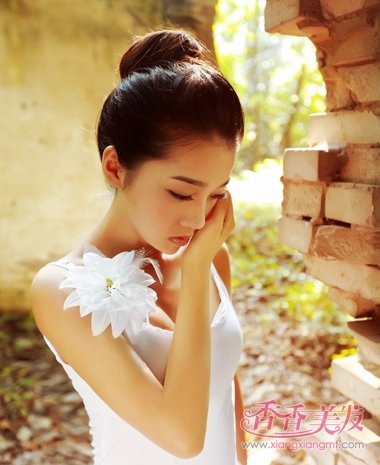 ����ͷ����ô�̺ÿ� ����ͷ���̷�