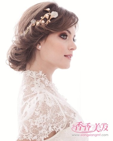 ����MM������� ���������﷢��