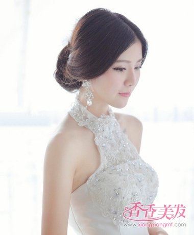 ����MM������� ���������﷢��