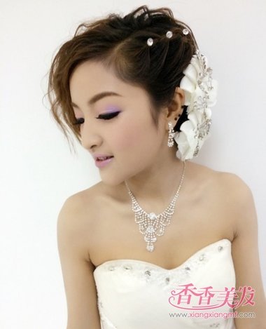 ����MM������� ���������﷢��