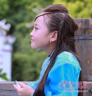 СŮ������������Ư�� СŮ������������򵥺ÿ�