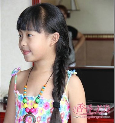 СŮ������������Ư�� СŮ������������򵥺ÿ�