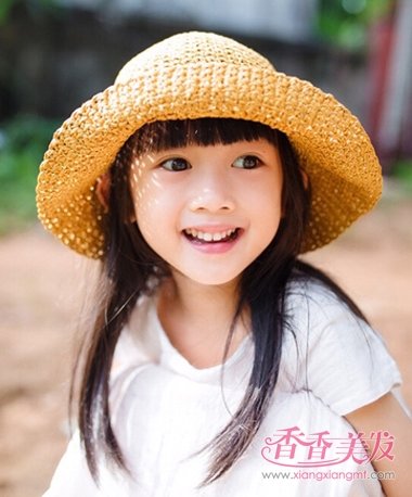 14��Ů�������������� С���������ᷨ