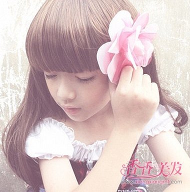 14��Ů�������������� С���������ᷨ