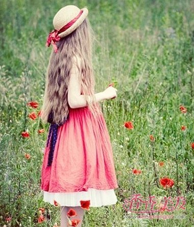 14��Ů�������������� С���������ᷨ