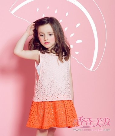 14��Ů�������������� С���������ᷨ