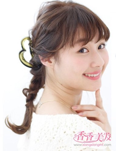 �򵥱��黨�貽��ͼ�� ��ô���黨����