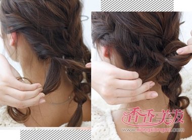 �򵥱��黨�貽��ͼ�� ��ô���黨����