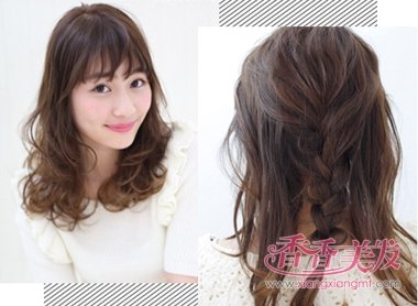 �򵥱��黨�貽��ͼ�� ��ô���黨����