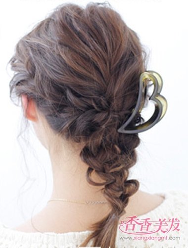 �򵥱��黨�貽��ͼ�� ��ô���黨����