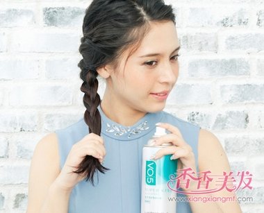 ��ʽ2017�����е��黨�� ���������黨��