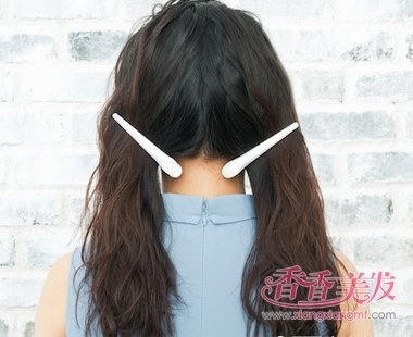 ��ʽ2017�����е��黨�� ���������黨��