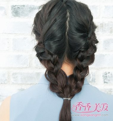 ��ʽ2017�����е��黨�� ���������黨��