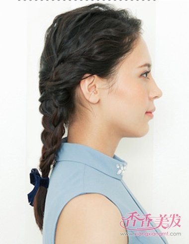 ��ʽ2017�����е��黨�� ���������黨��