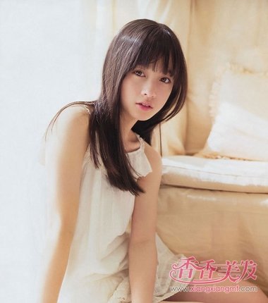 Ů��С�������Ͳ��� ��ͷС�����ʺ�ʲô����