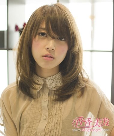 Ů��С�������Ͳ��� ��ͷС�����ʺ�ʲô����