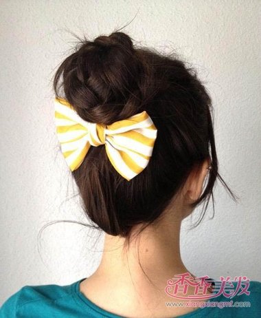 �����г����ʺ�ʲô��ɫ �ʺ϶������г�������+��ɫ