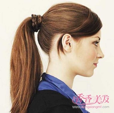 �����г����ʺ�ʲô��ɫ �ʺ϶������г�������+��ɫ