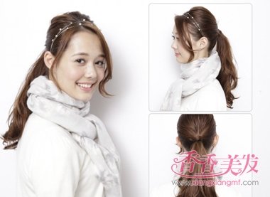 �����г����ʺ�ʲô��ɫ �ʺ϶������г�������+��ɫ