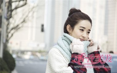 �����г����ʺ�ʲô��ɫ �ʺ϶������г�������+��ɫ