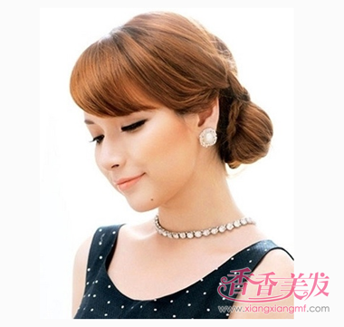 �������ܰѳ�ͷ����ɶ̷� ����᳤ͷ��