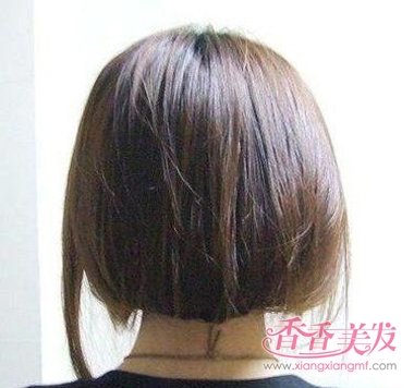 �������ܰѳ�ͷ����ɶ̷� ����᳤ͷ��