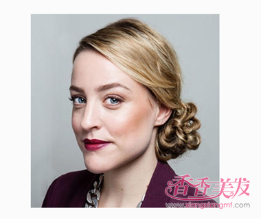 �������ܰѳ�ͷ����ɶ̷� ����᳤ͷ��