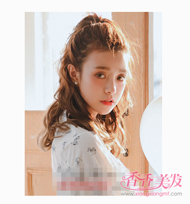 �����г�ͷ����ô�������� ����ͷ���ÿ�����ͷ��)