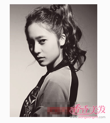 �����г�ͷ����ô�������� ����ͷ���ÿ�����ͷ��)