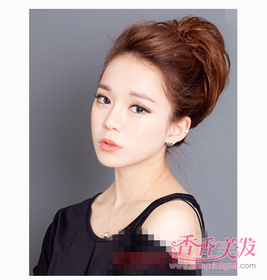 �����г�ͷ����ô�������� ����ͷ���ÿ�����ͷ��)