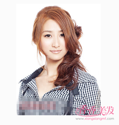 �����г�ͷ����ô�������� ����ͷ���ÿ�����ͷ��)