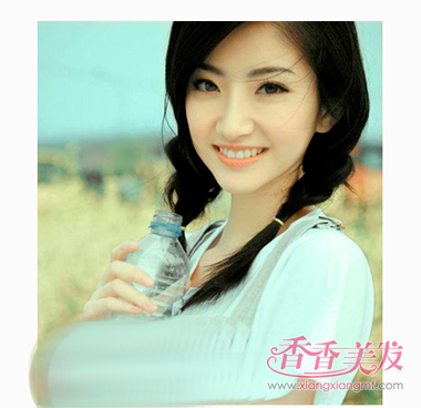 �����г�ͷ����ô�������� ����ͷ���ÿ�����ͷ��)