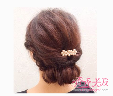 ��ͷ����������ô�� �ʺϰ�����Ů�˵ĳ�ͷ������