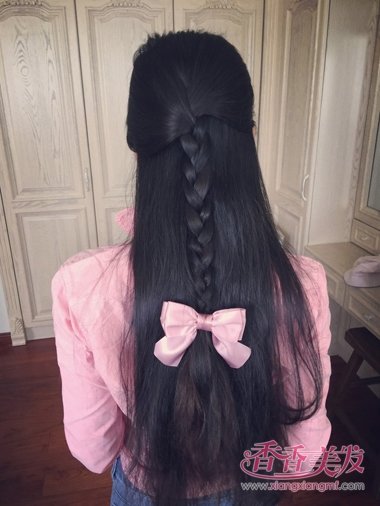 ����������ô��ͷ�� ��������Ů������