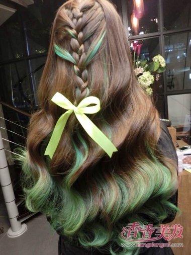 ����������ô��ͷ�� ��������Ů������