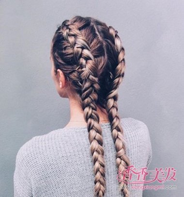 ����������ô��ͷ�� ��������Ů������