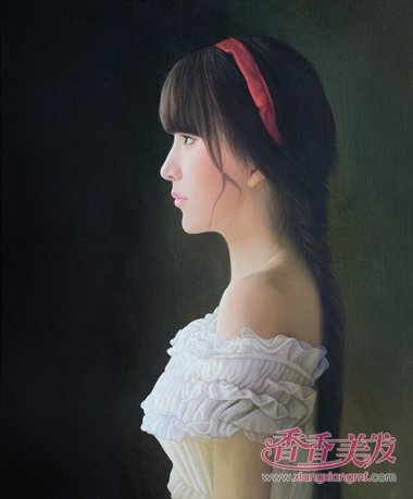 ����������ô��ͷ�� ��������Ů������