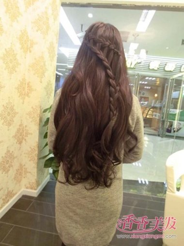 ����������ô��ͷ�� ��������Ů������