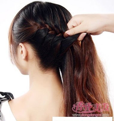 �����г�������ͼ�� ����Ů�˳�������