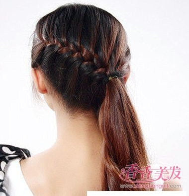 �����г�������ͼ�� ����Ů�˳�������