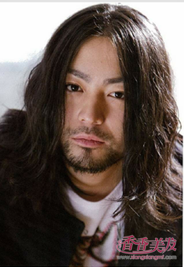 ���������ʺ���ʲô���ĳ�ͷ�� ��ͷ���ʺϵĳ�������