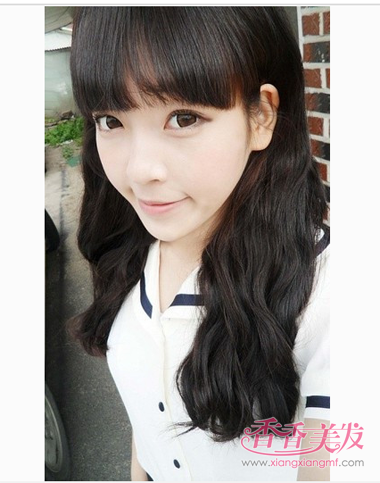 ��ͷ������ʲô���ͺÿ� ��ͷ���ʺ�ʲô����