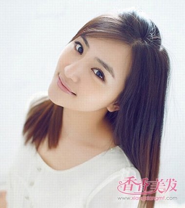 ��ͷ������ʲô���ͺÿ� ��ͷ���ʺ�ʲô����