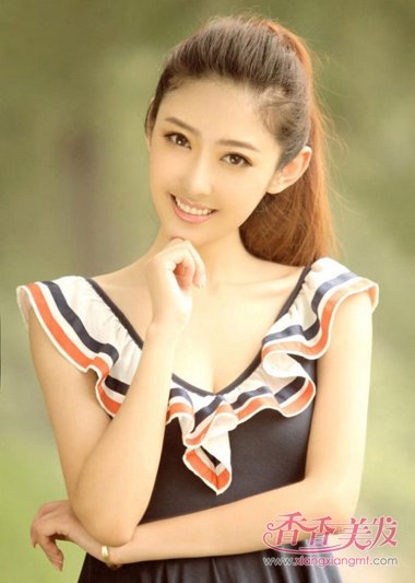 ���쳤����ô���Եó��� �����г���������ͷ������ʽ