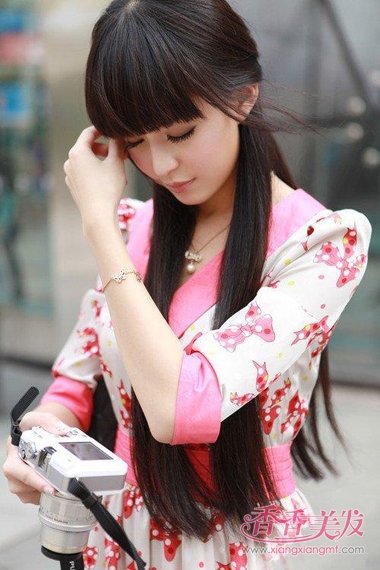 ���쳤����ô���Եó��� �����г���������ͷ������ʽ