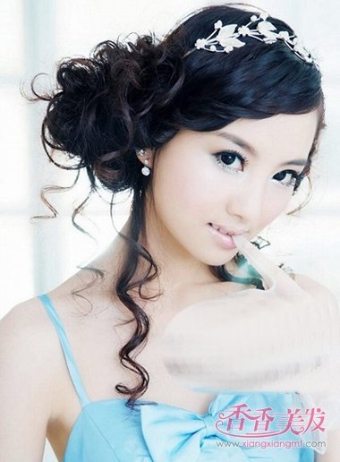 ���쳤����ô���Եó��� �����г���������ͷ������ʽ