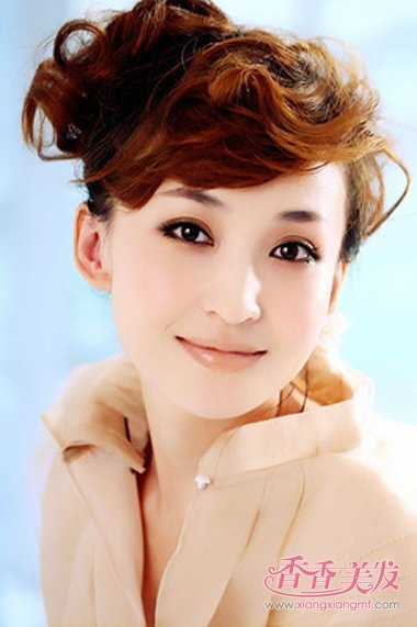 ���쳤����ô���Եó��� �����г���������ͷ������ʽ