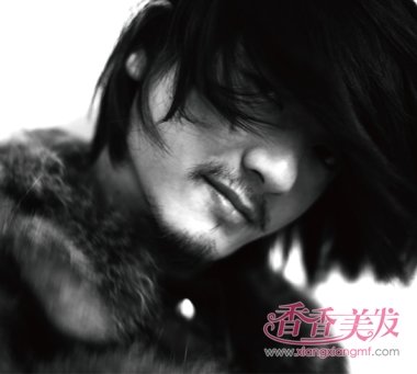 ���������ʺ���ʲô���ĳ�ͷ�� ��ͷ���ʺϵĳ�������