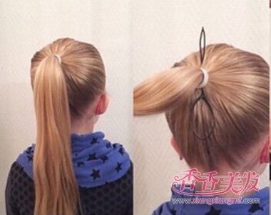 ���걦����ͷ���������ÿ� ��ͷ������������ͼ��